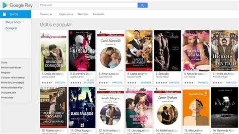 dramanice.le|livros online grátis completos.